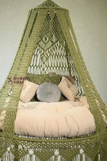 Bed Swing 60" - Ardis Bed