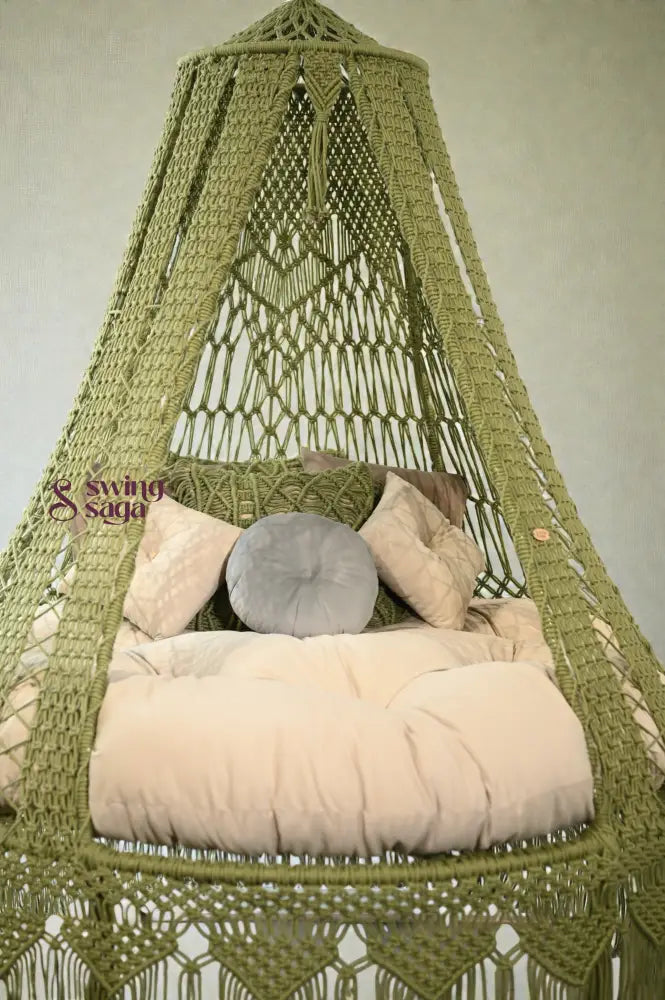 Bed Swing 60" - Ardis Bed