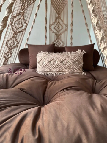 Bed Swing 70" - Liora Bed