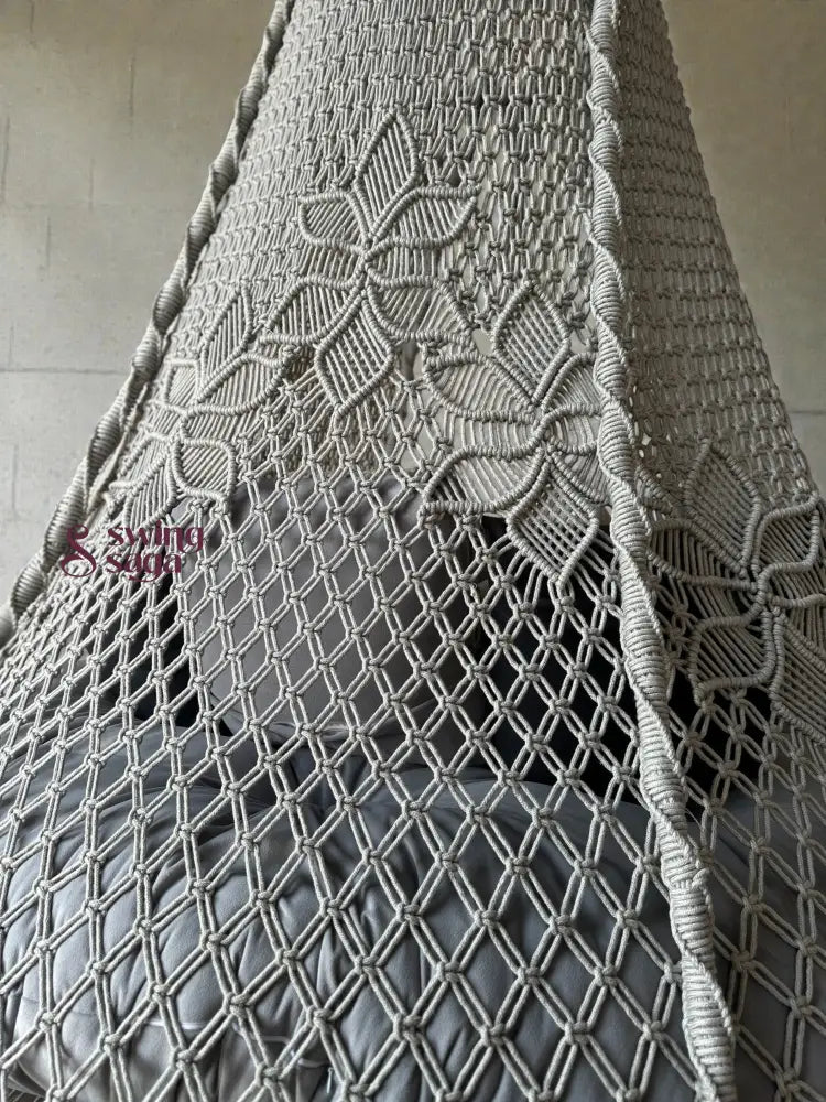 Bed Swing 60" - Luma Bed