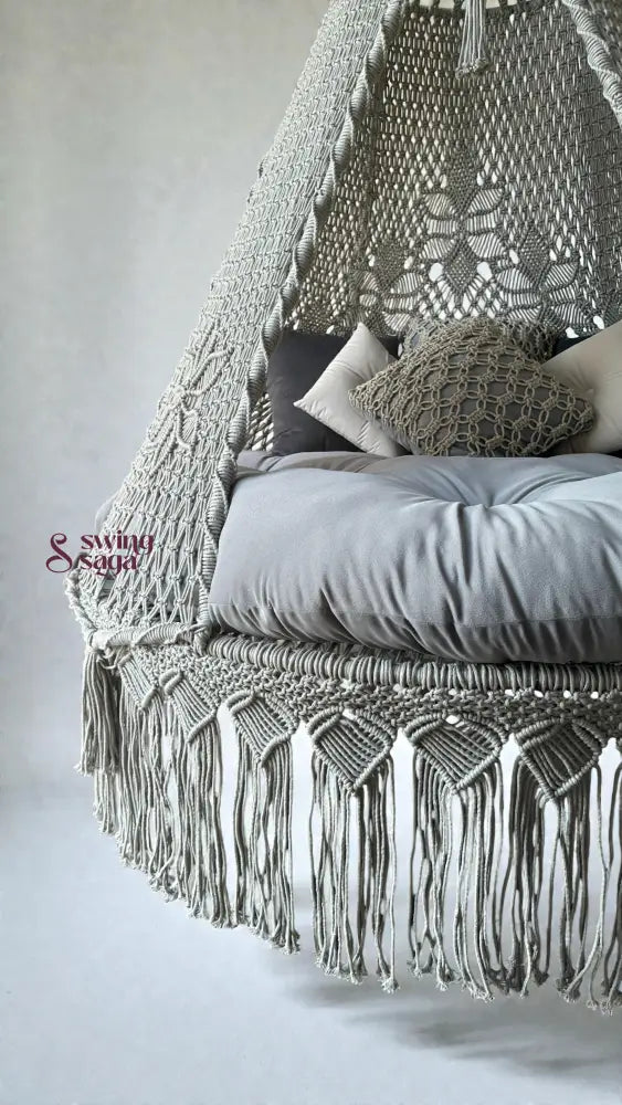 Bed Swing 60" - Luma Bed